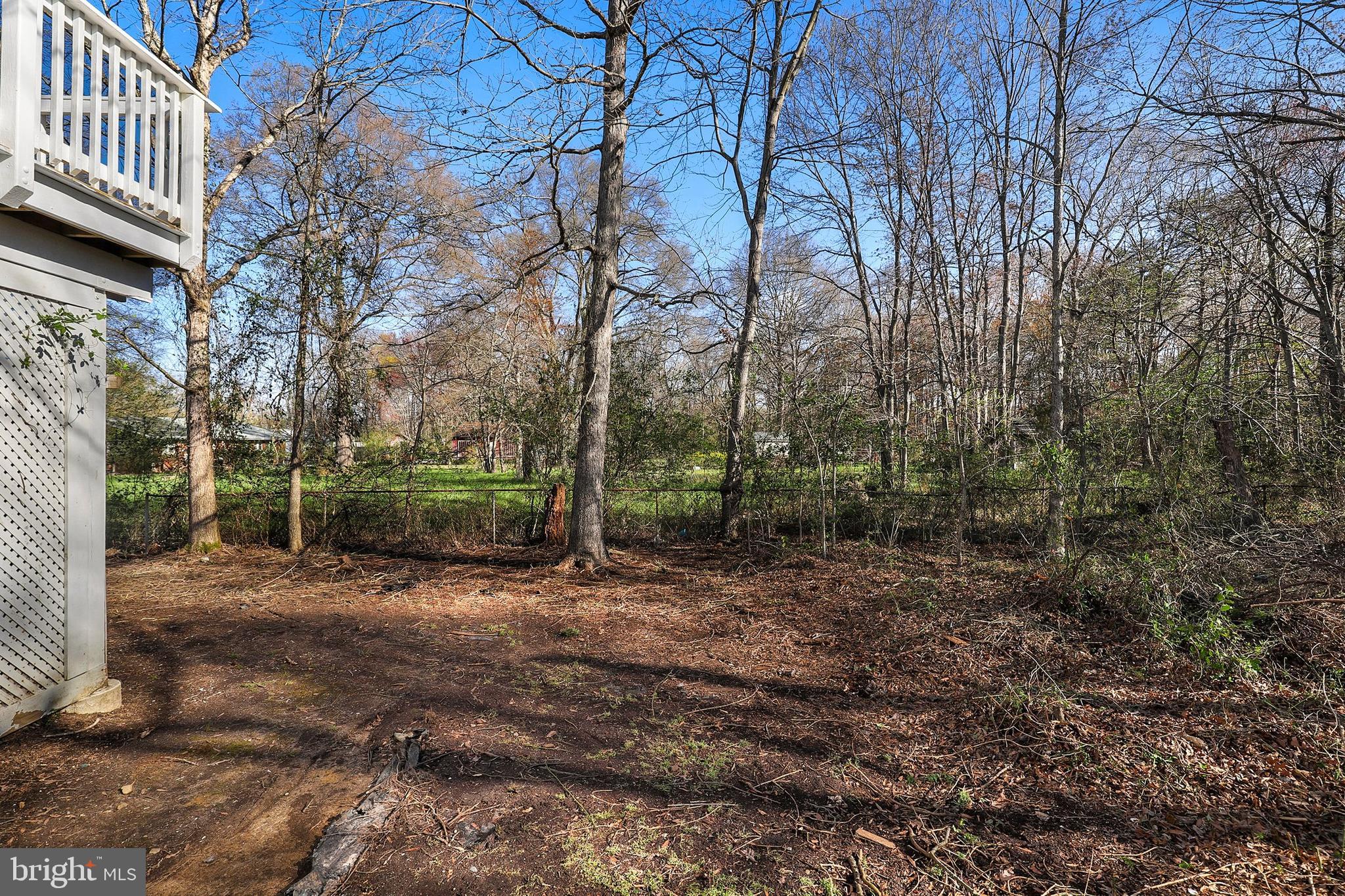 16012 Manning Road West Accokeek, MD 20607 - Photo 38 of 44