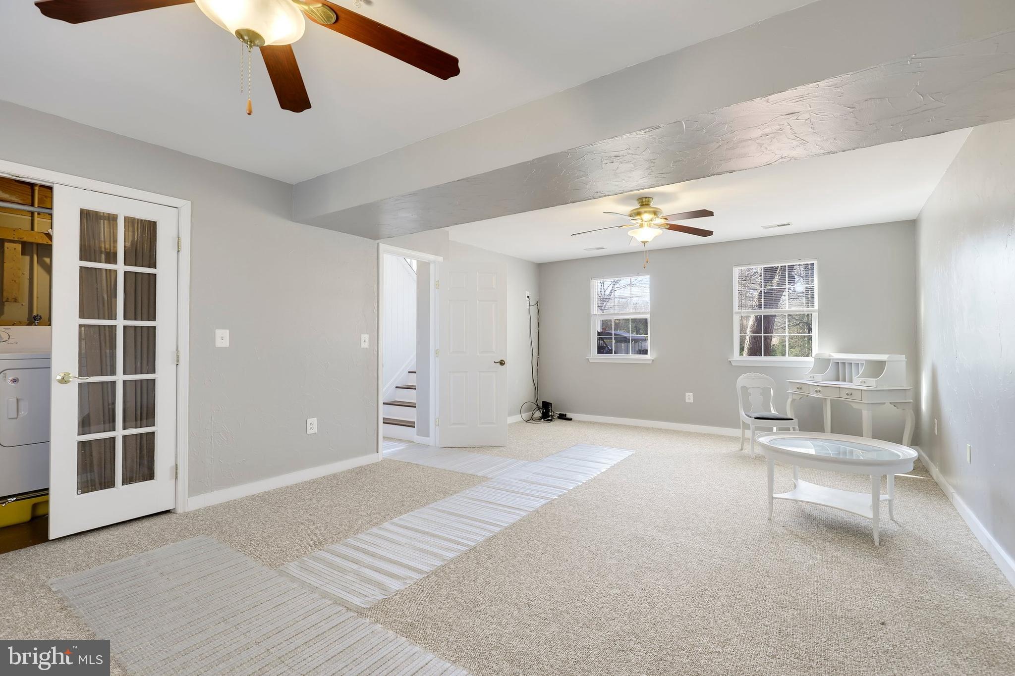 16012 Manning Road West Accokeek, MD 20607 - Photo 5 of 44