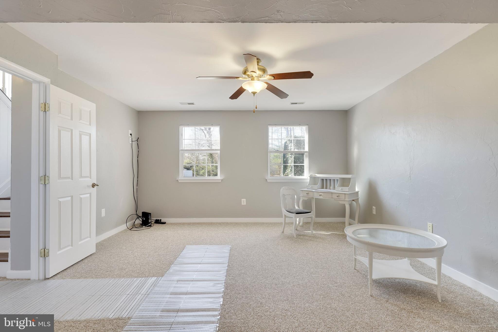 16012 Manning Road West Accokeek, MD 20607 - Photo 6 of 44