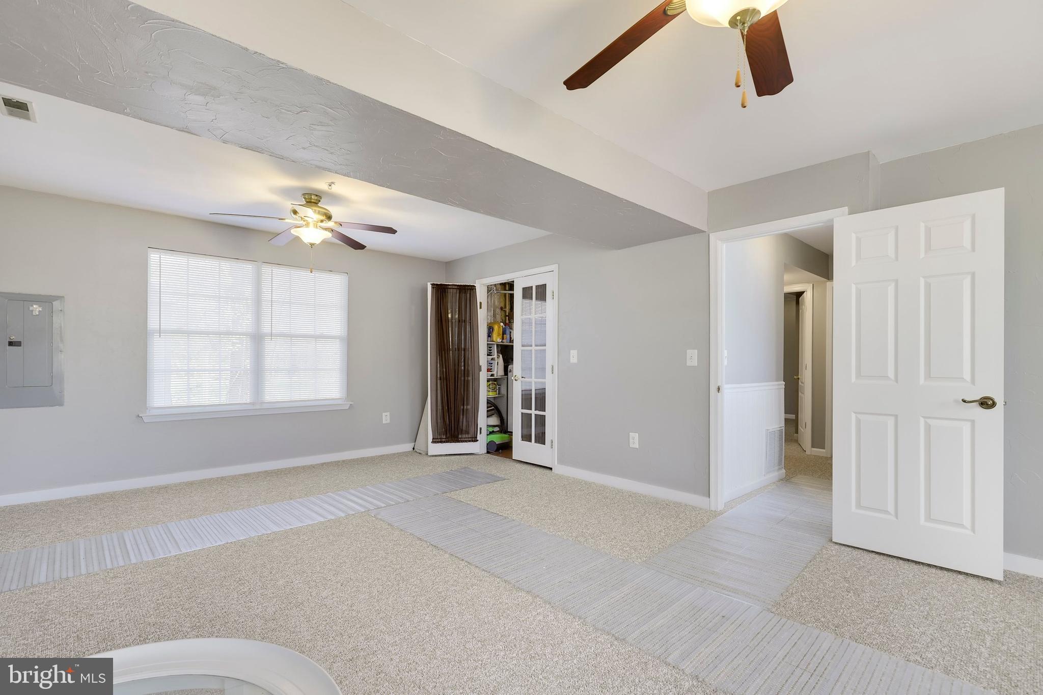 16012 Manning Road West Accokeek, MD 20607 - Photo 7 of 44