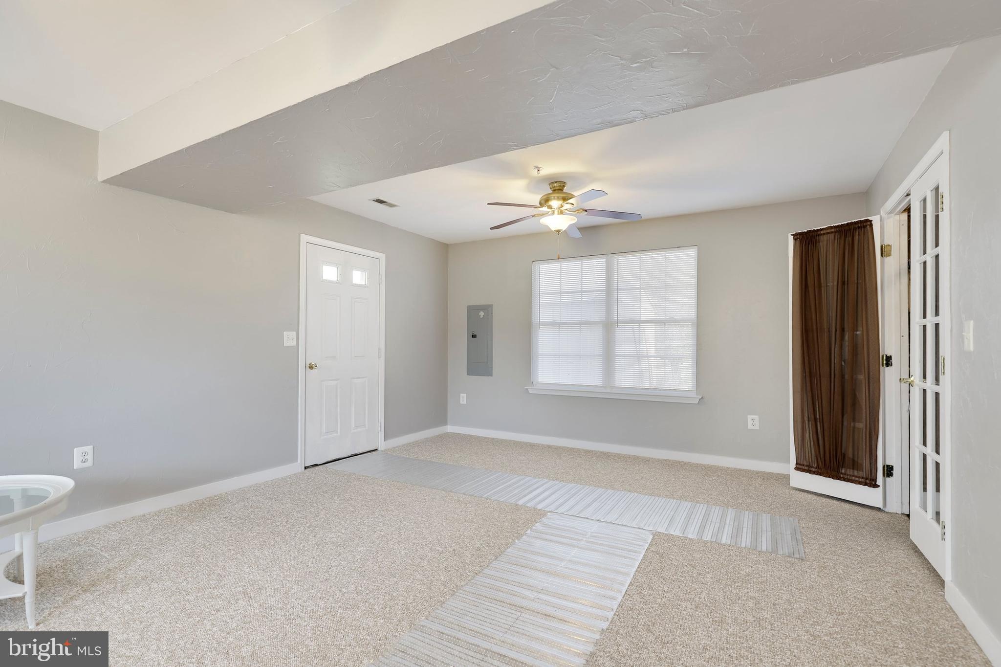 16012 Manning Road West Accokeek, MD 20607 - Photo 8 of 44
