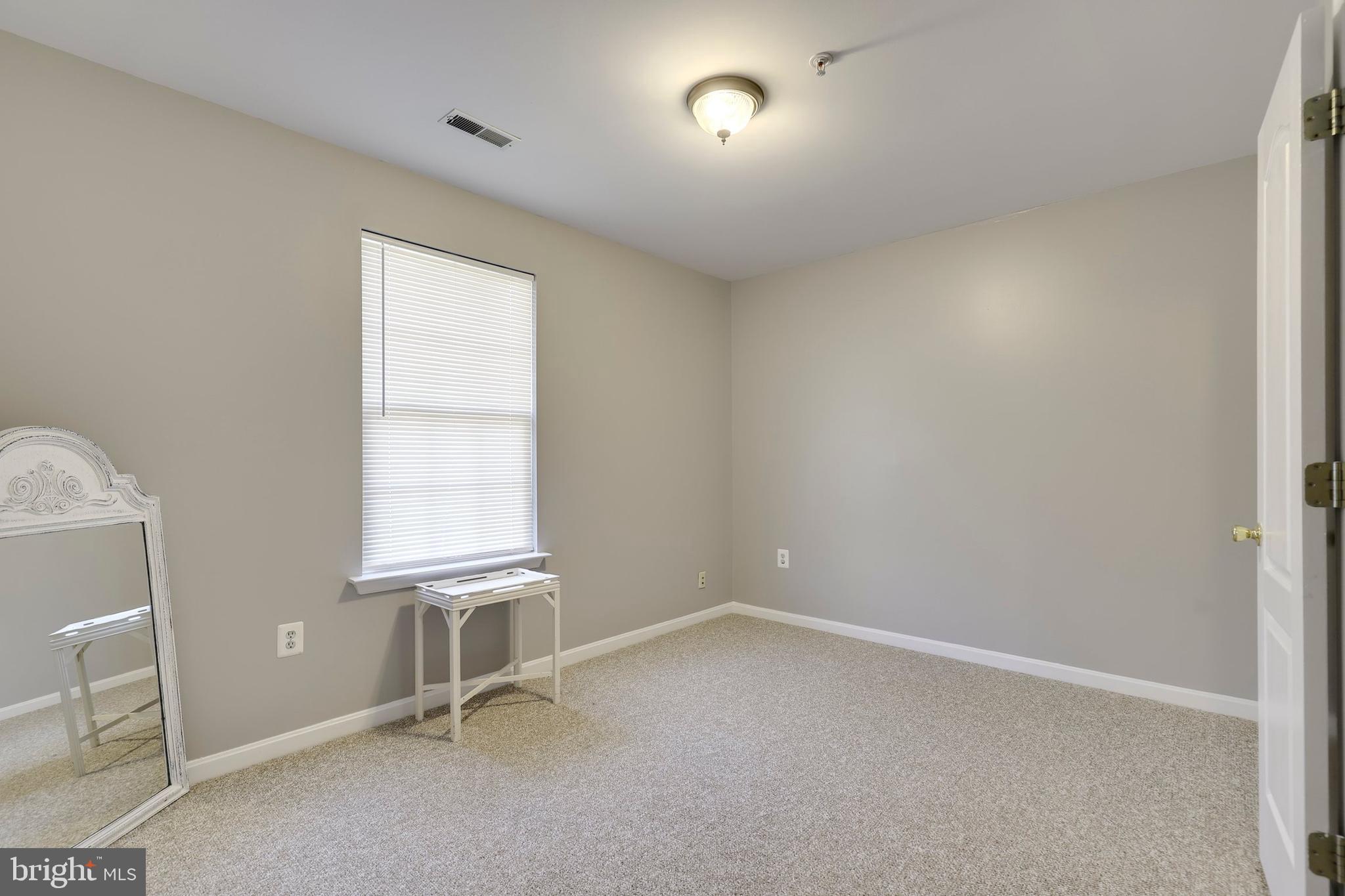 16012 Manning Road West Accokeek, MD 20607 - Photo 10 of 44