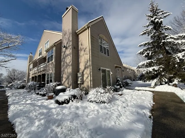 $2,800 | 2710 Packer Court, Bridgewater, NJ 08807