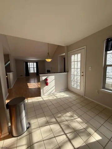 $2,800 | 2710 Packer Court, Bridgewater, NJ 08807