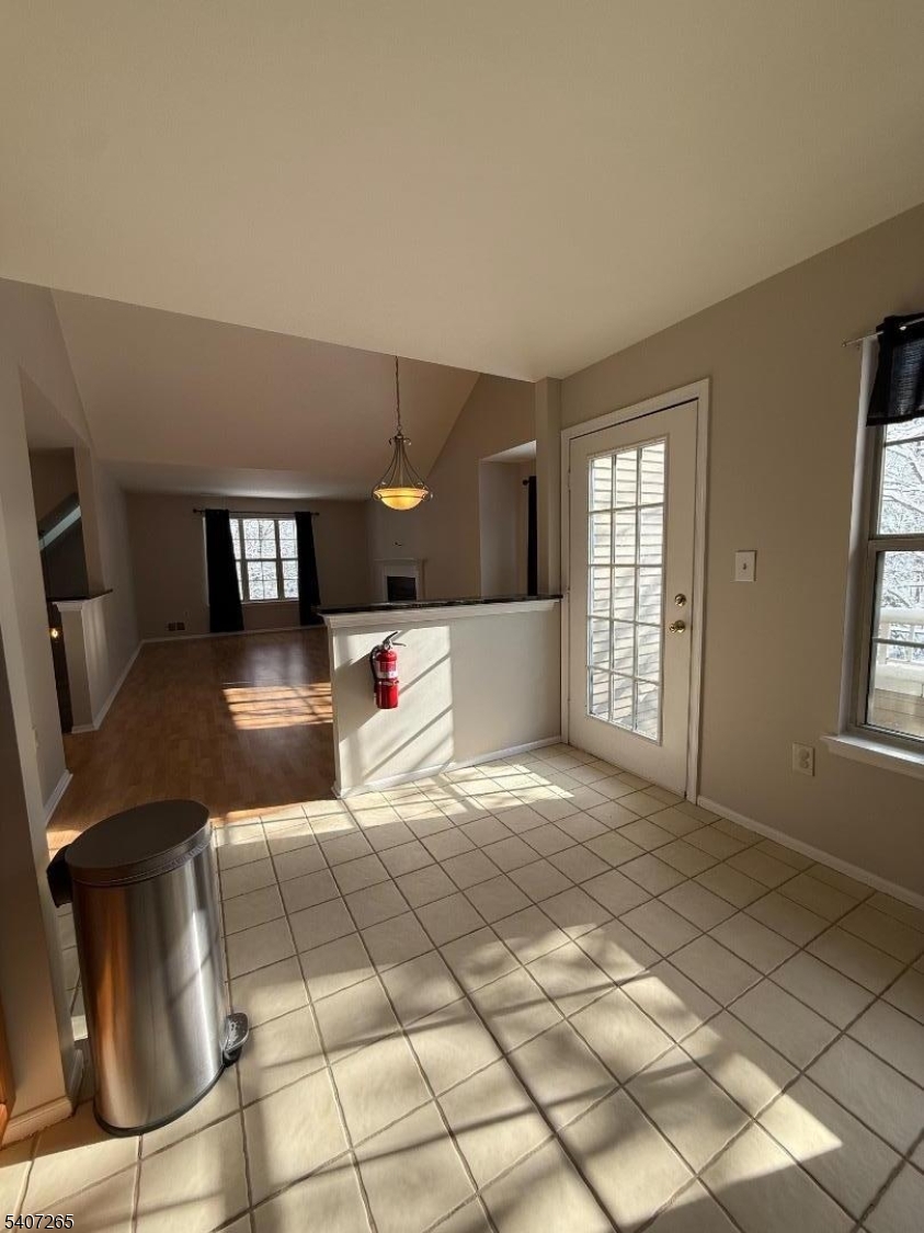 2710 Packer Court Bridgewater, NJ 08807 - Photo 11 of 29