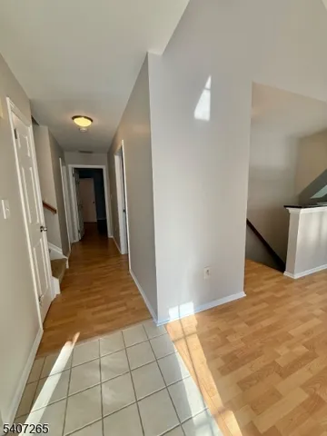 $2,800 | 2710 Packer Court, Bridgewater, NJ 08807