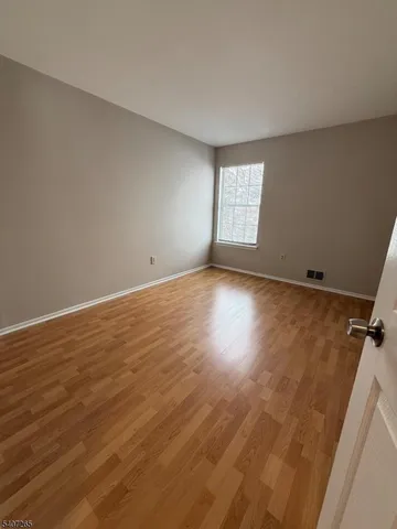 $2,800 | 2710 Packer Court, Bridgewater, NJ 08807