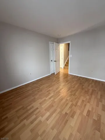 $2,800 | 2710 Packer Court, Bridgewater, NJ 08807