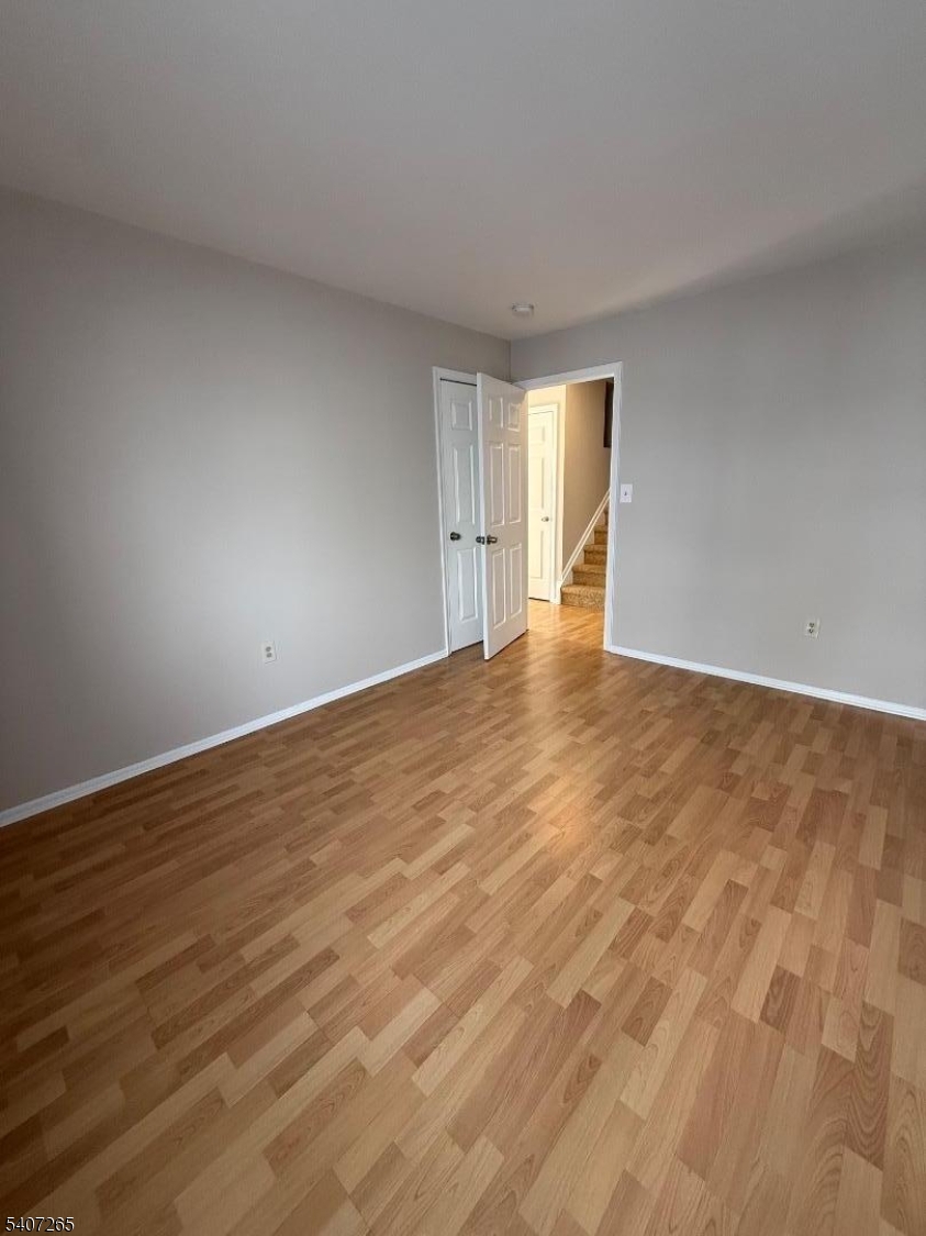 2710 Packer Court Bridgewater, NJ 08807 - Photo 14 of 29