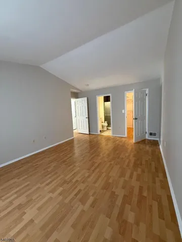 $2,800 | 2710 Packer Court, Bridgewater, NJ 08807