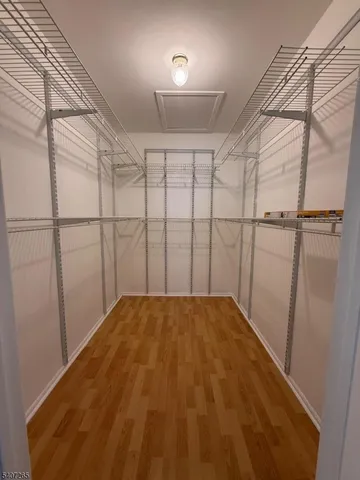 $2,800 | 2710 Packer Court, Bridgewater, NJ 08807