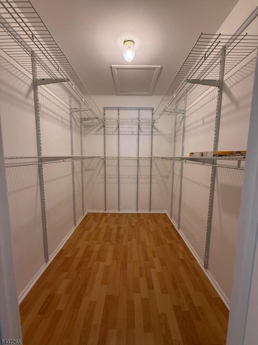 2710 Packer Court Bridgewater, NJ 08807 - Photo 20 of 29