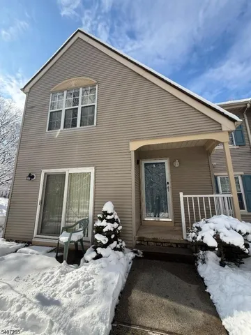 $2,800 | 2710 Packer Court, Bridgewater, NJ 08807