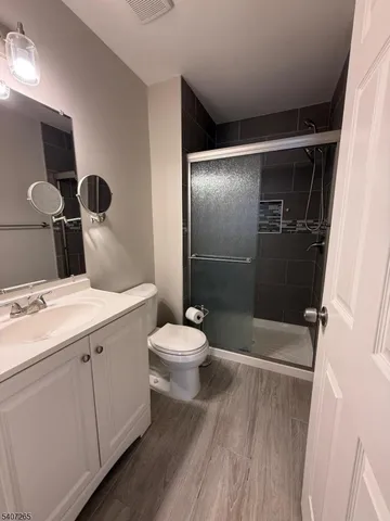 $2,800 | 2710 Packer Court, Bridgewater, NJ 08807