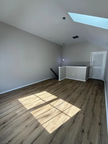 $2,800 | 2710 Packer Court, Bridgewater, NJ 08807