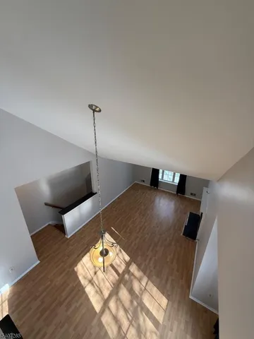 $2,800 | 2710 Packer Court, Bridgewater, NJ 08807