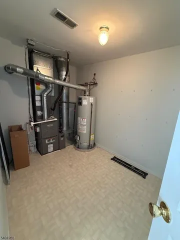 $2,800 | 2710 Packer Court, Bridgewater, NJ 08807