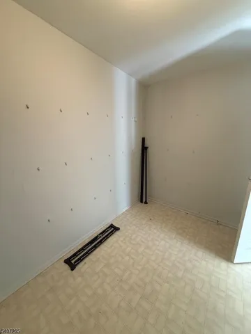 $2,800 | 2710 Packer Court, Bridgewater, NJ 08807