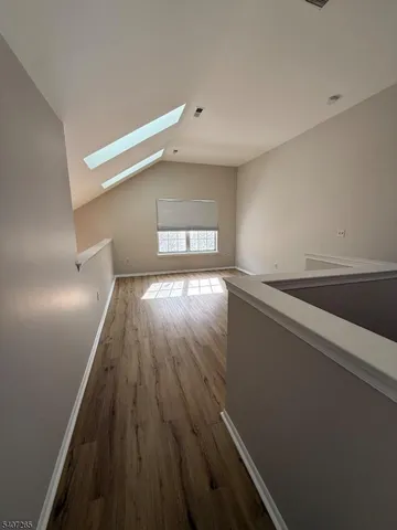 $2,800 | 2710 Packer Court, Bridgewater, NJ 08807