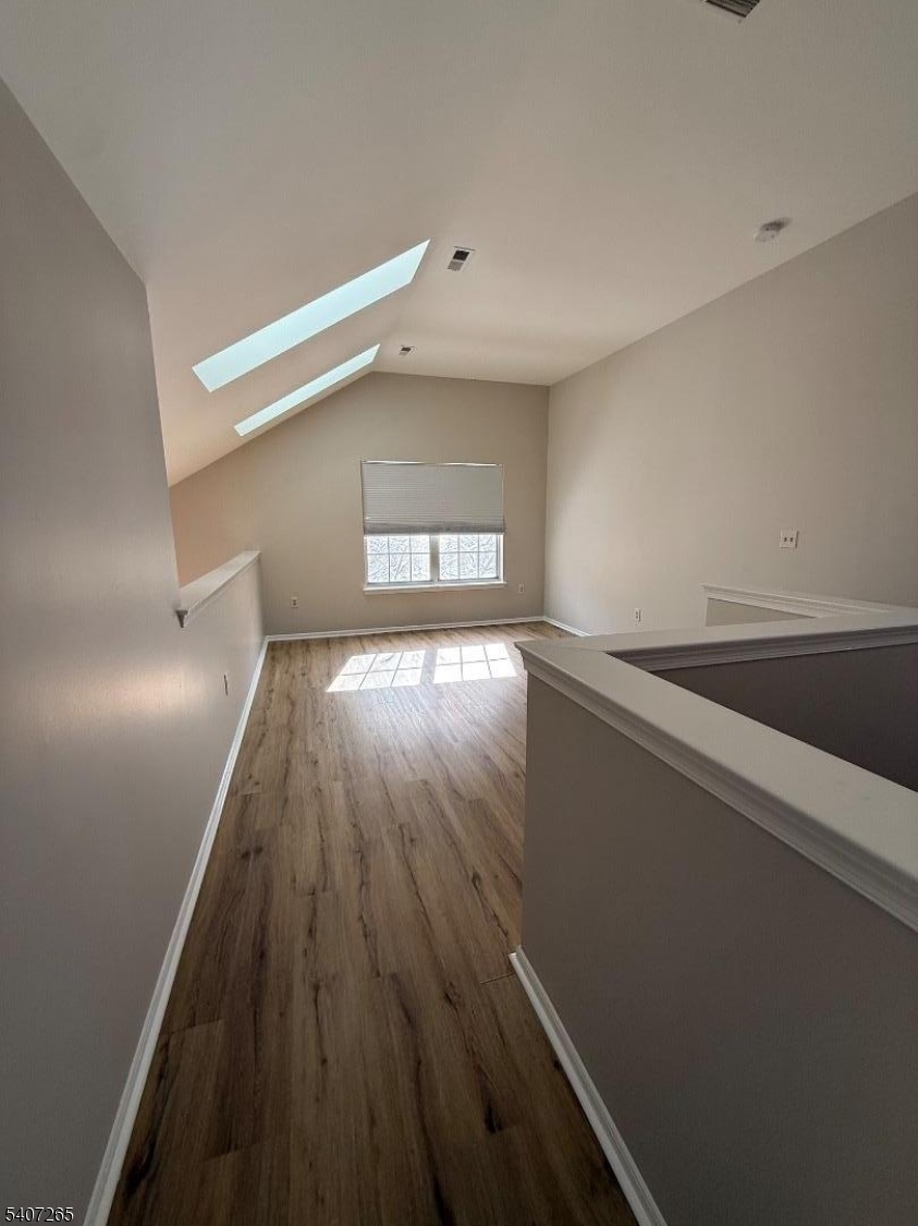 2710 Packer Court Bridgewater, NJ 08807 - Photo 27 of 29