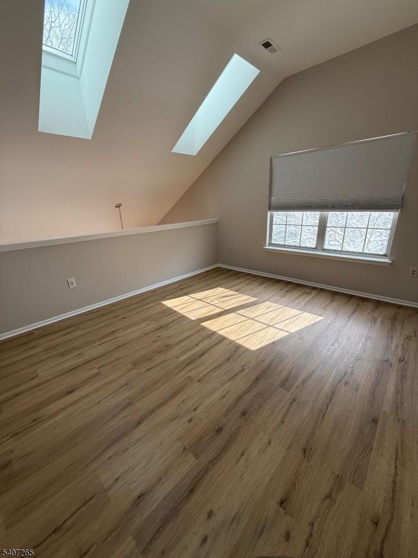 2710 Packer Court Bridgewater, NJ 08807 - Photo 28 of 29