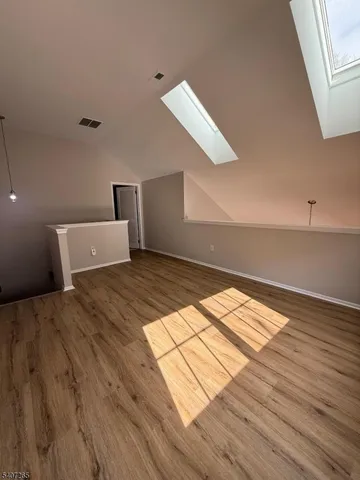 $2,800 | 2710 Packer Court, Bridgewater, NJ 08807