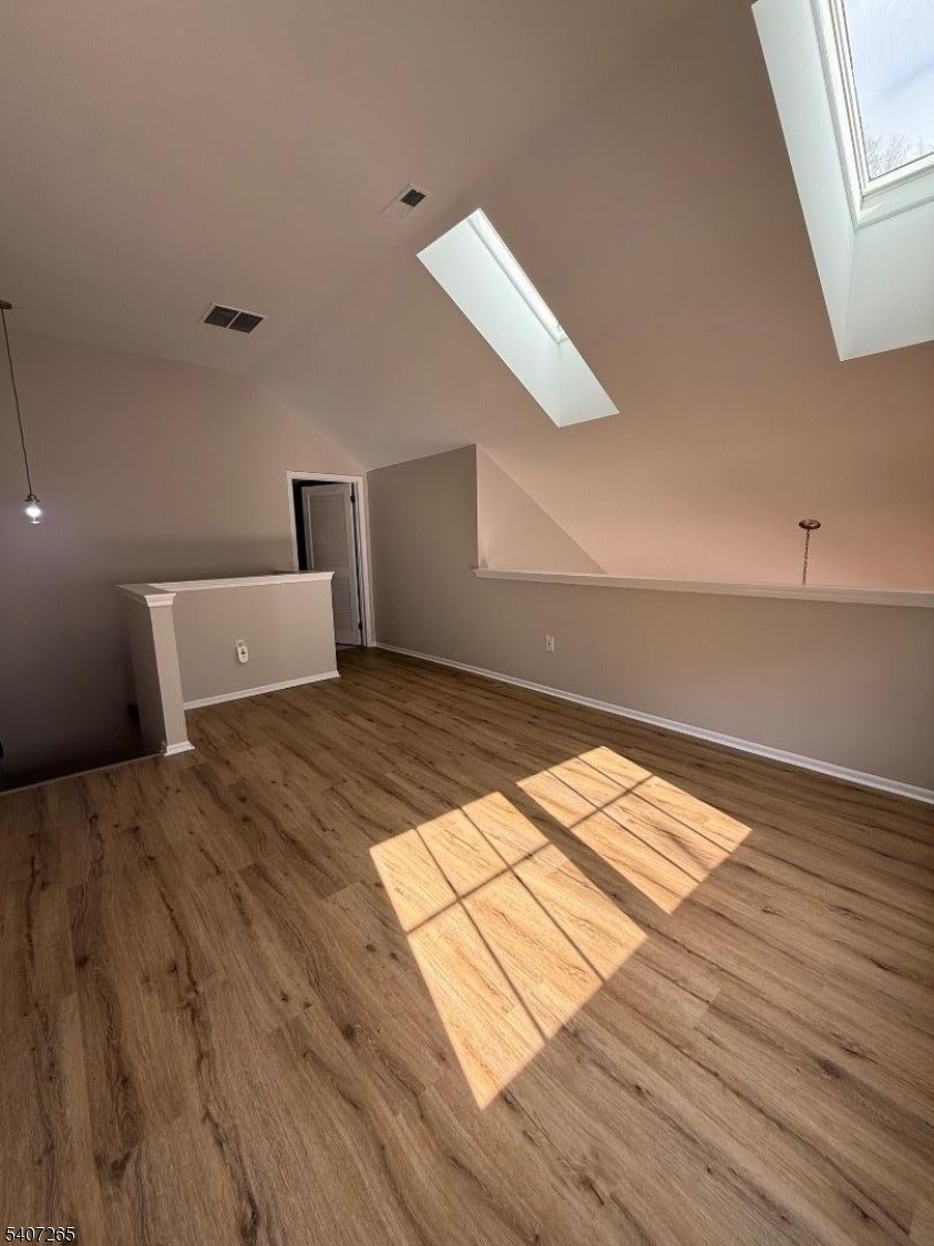 2710 Packer Court Bridgewater, NJ 08807 - Photo 29 of 29