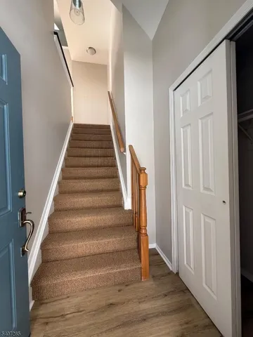 $2,800 | 2710 Packer Court, Bridgewater, NJ 08807