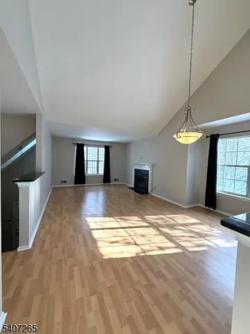 $2,800 | 2710 Packer Court, Bridgewater, NJ 08807