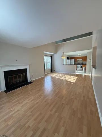 $2,800 | 2710 Packer Court, Bridgewater, NJ 08807