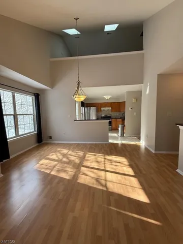 $2,800 | 2710 Packer Court, Bridgewater, NJ 08807