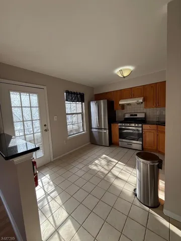 $2,800 | 2710 Packer Court, Bridgewater, NJ 08807