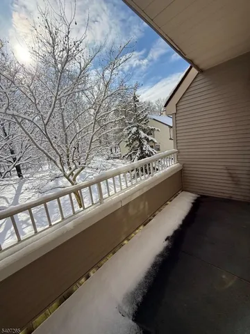 $2,800 | 2710 Packer Court, Bridgewater, NJ 08807