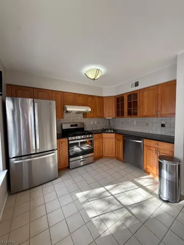 $2,800 | 2710 Packer Court, Bridgewater, NJ 08807