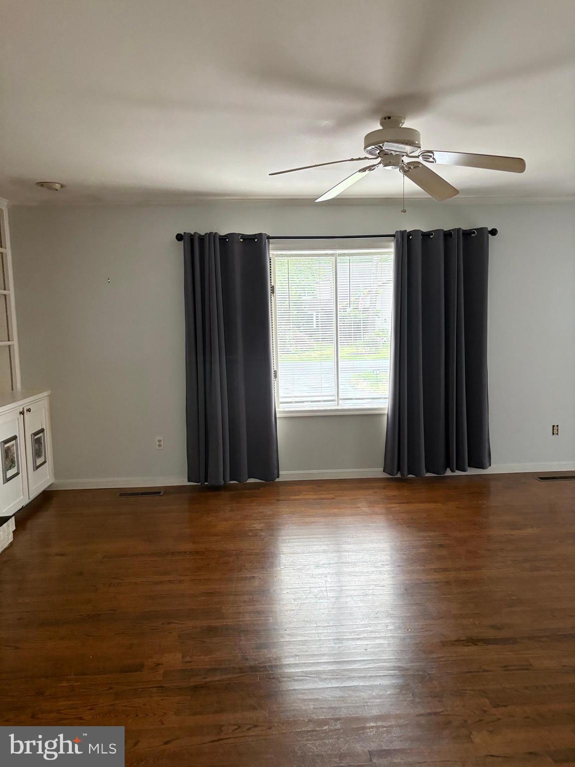 170 Windjammer Road Ocean Pines, MD 21811 - Photo 13 of 31 living room windows