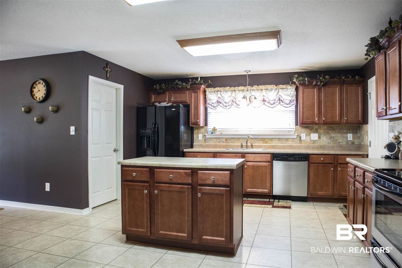 27892 Rileywood Drive Daphne, AL 36526 - Photo 29 of 48 Gallery Image 29