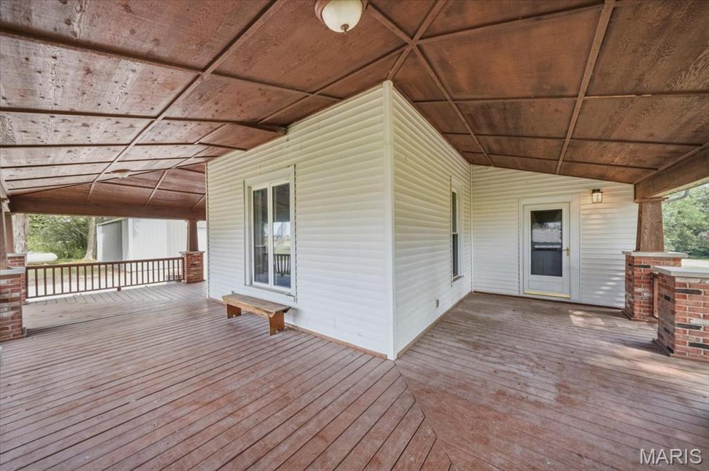 5348 Alhambra Road Alhambra, IL 62001 - Photo 5 of 47 Gallery Image 5