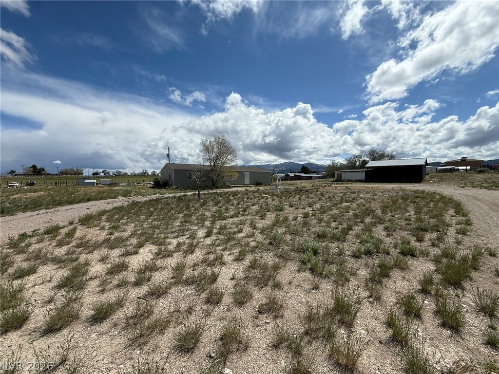 237 Fairview Lane Ely, NV 89301 - Photo 2 of 18