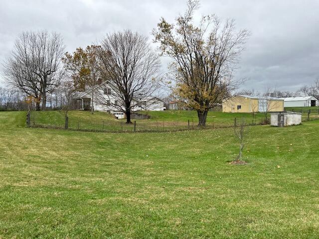 3669 Ironworks Road Georgetown, KY 40324 - Photo 18 of 19 image004