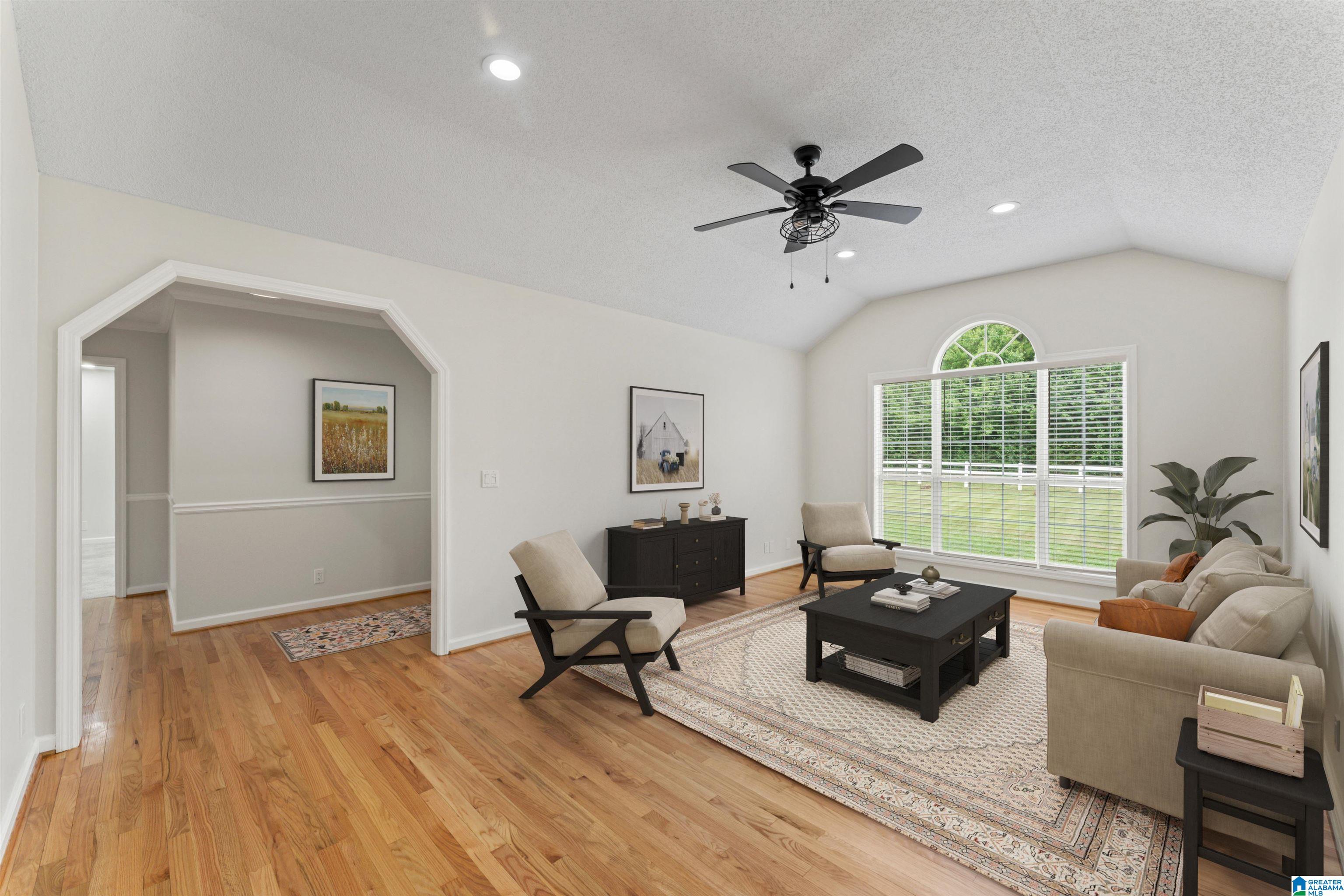 2352 Wallstown Road Hayden, AL 35079 - Photo 6 of 42