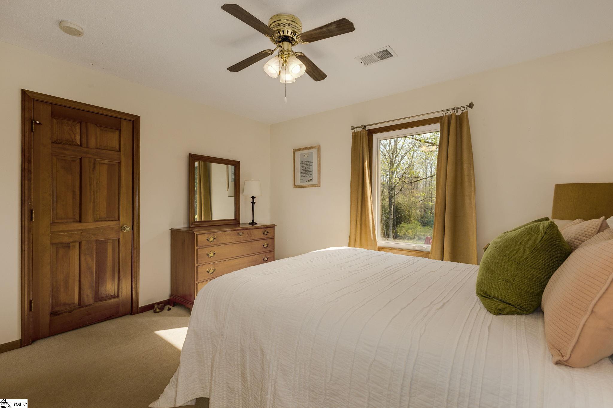 210 Gilderbrook Road Greenville, SC 29615 - Photo 36 of 50 Gallery Image 36