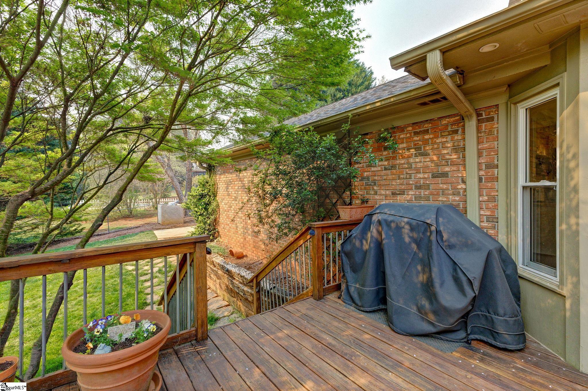 210 Gilderbrook Road Greenville, SC 29615 - Photo 42 of 50 Gallery Image 42