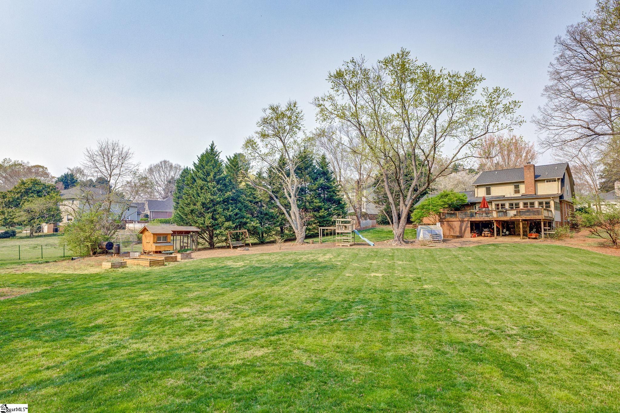 210 Gilderbrook Road Greenville, SC 29615 - Photo 43 of 50 Gallery Image 43