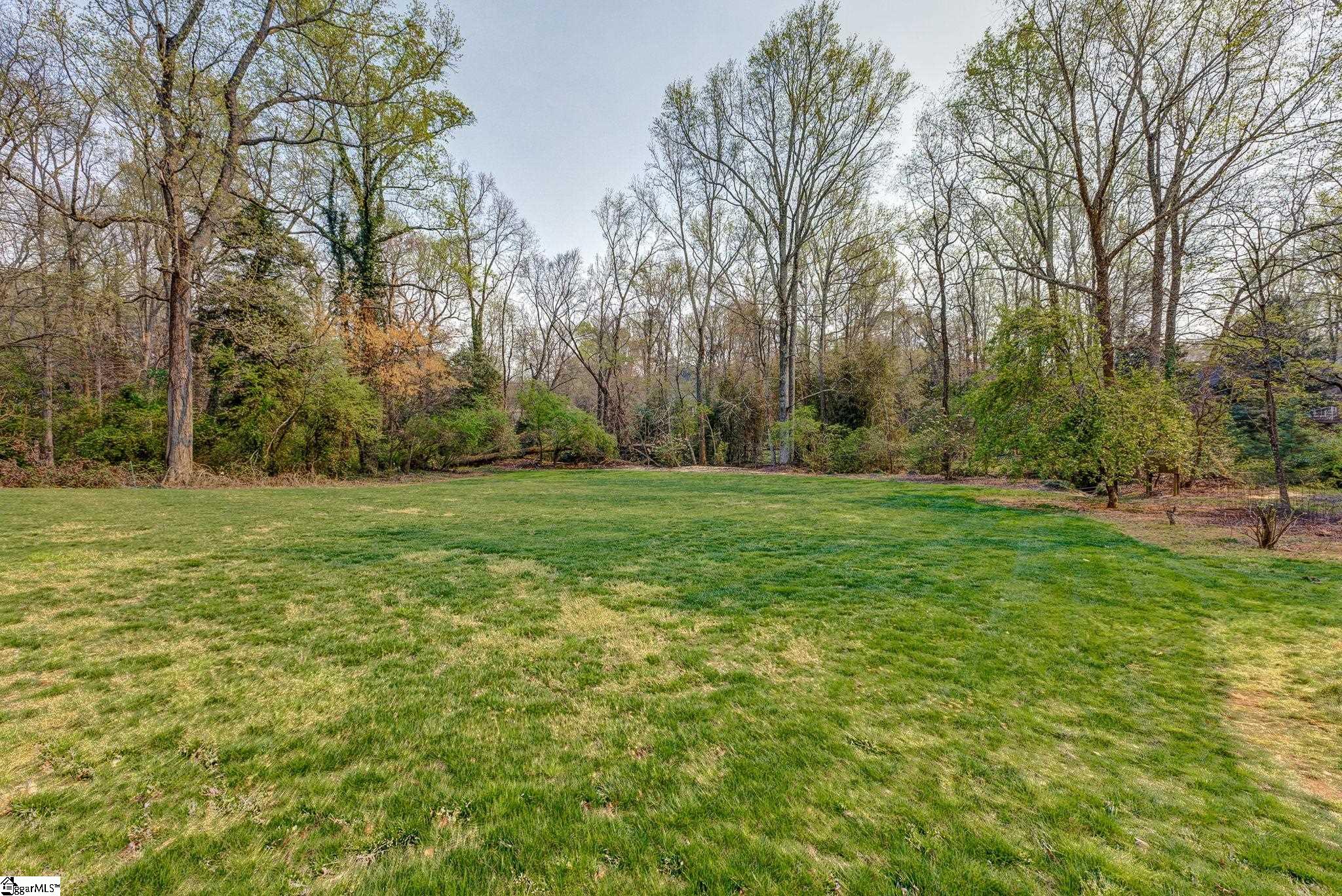 210 Gilderbrook Road Greenville, SC 29615 - Photo 44 of 50 Gallery Image 44