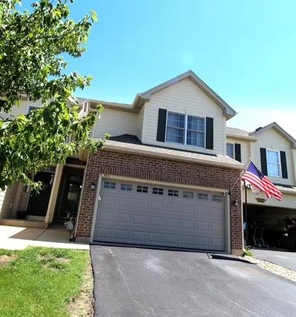 $274,900 | 5411 Cobblers Crossing, McHenry, IL 60050