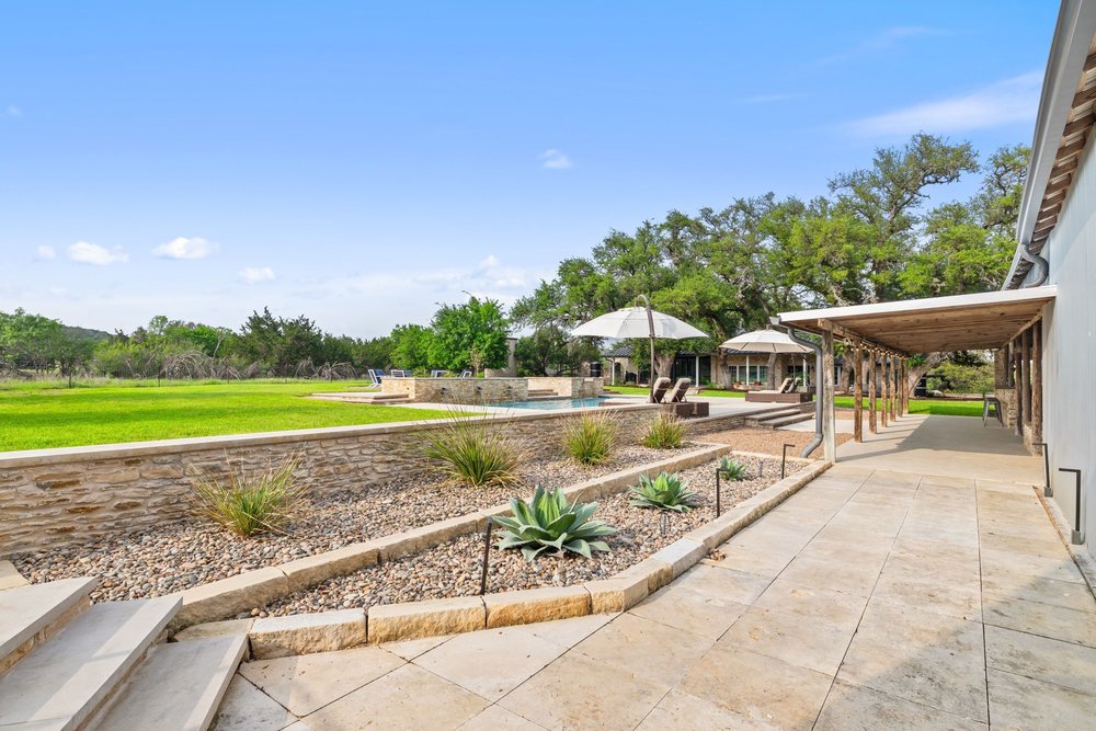 1900 Pursley Road Dripping Springs, TX 78620 - Photo 26 of 40