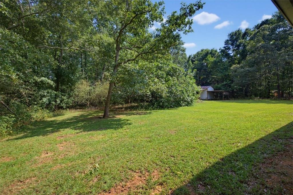 62 Cotton Road Winterville, GA 30683 - Photo 18 of 24 Gallery Image 18