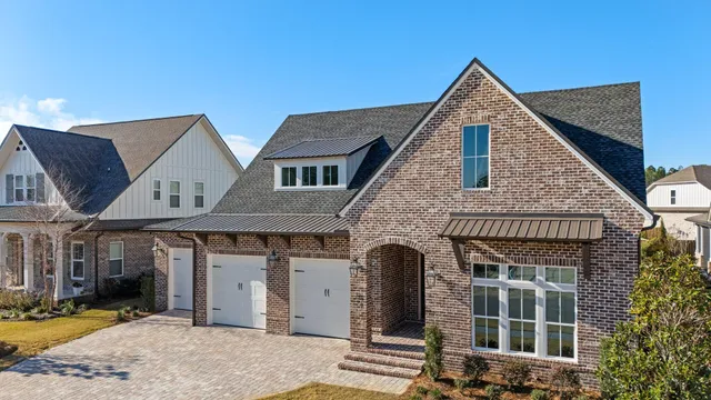 $1,199,900 | 57 Revana Way, Freeport, FL 32439