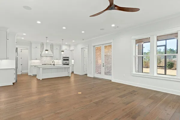 $1,199,900 | 57 Revana Way, Freeport, FL 32439