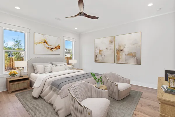 $1,199,900 | 57 Revana Way, Freeport, FL 32439